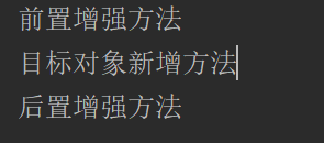 image-20210608234812736